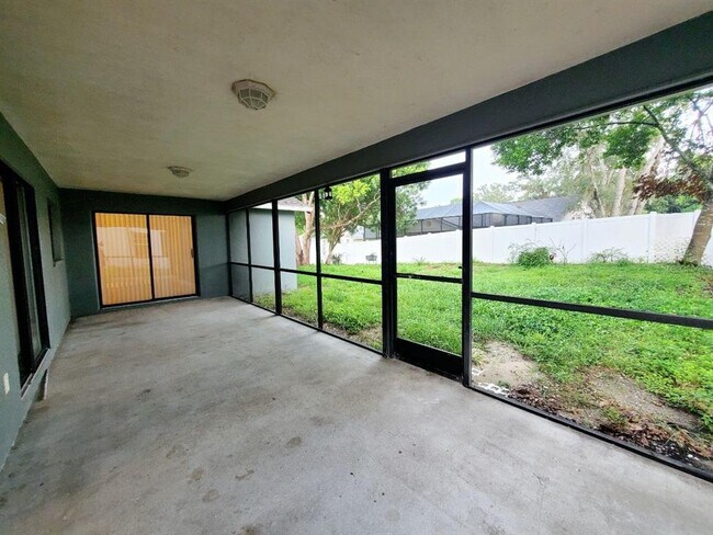 Building Photo - 7432 Canvasback Dr
