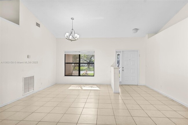 Building Photo - 9601 Dunhill Dr