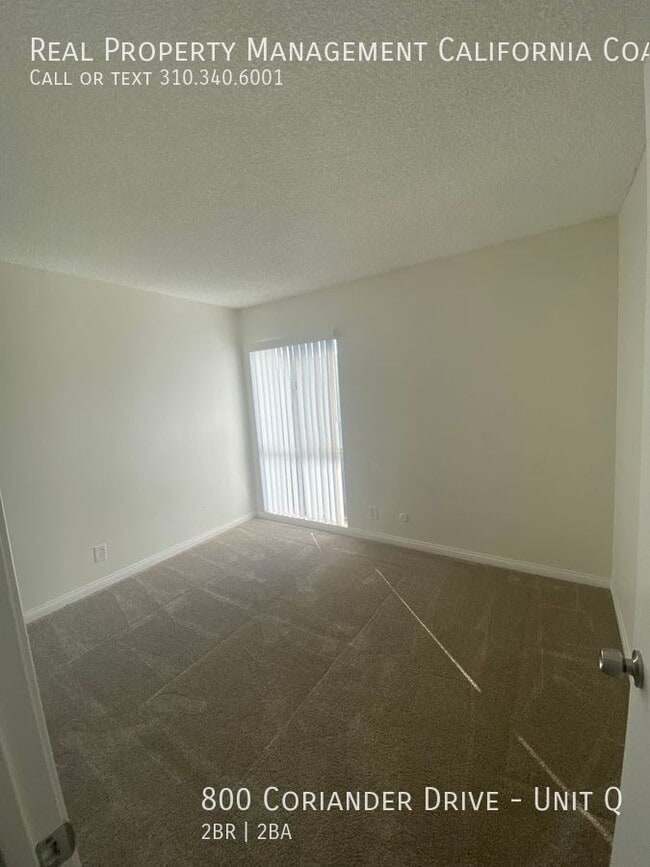 Building Photo - 800 Coriander Dr