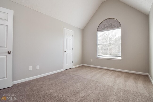 Building Photo - 5494 Brinwick Dr