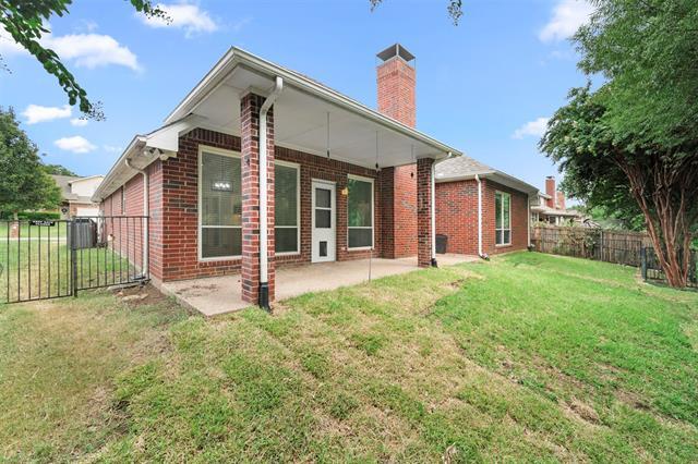 Building Photo - 3016 Deer Trail