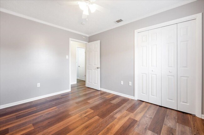 Building Photo - Well-Maintained Ranch Home in Southside Savannah For Lease