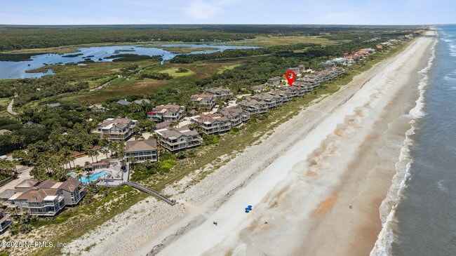 Building Photo - 169 Sea Hammock Way