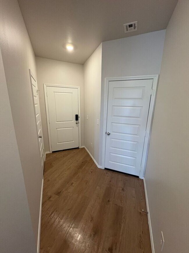 Building Photo - Space to Live, Room to Grow: Brand-New Construction 4-Bedroom, 2-Bathroom Home in Yukon