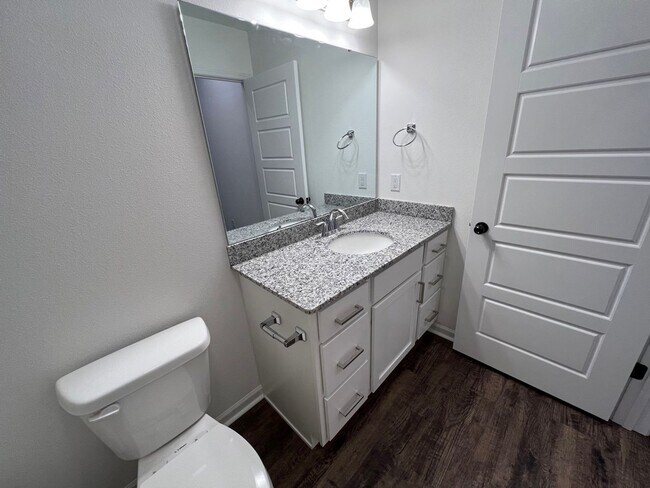 Building Photo - New Beginnings Start At AMRR: 3 Bedroom Home In Oronogo, Missouri!