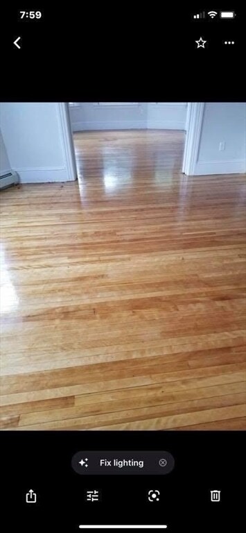 Building Photo - 134 Merriam Ave