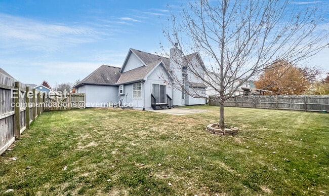 Building Photo - 928 SE 12 Terrace