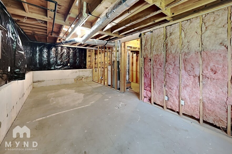 Building Photo - 2664 Bomar Rd
