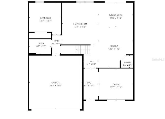 Building Photo - 6761 SE 3rd Lp