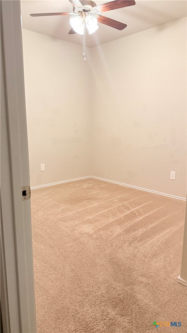 Building Photo - 328 Havarti Wy