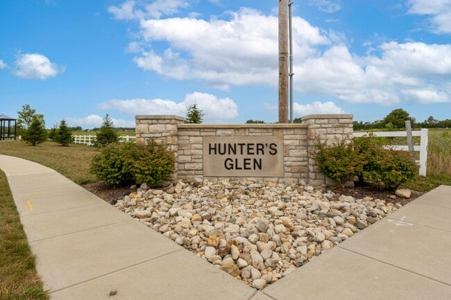 Building Photo - 7576 Bullseye Dr