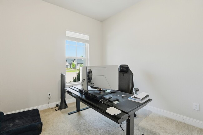 Building Photo - 1722 Anchor Breeze Dr