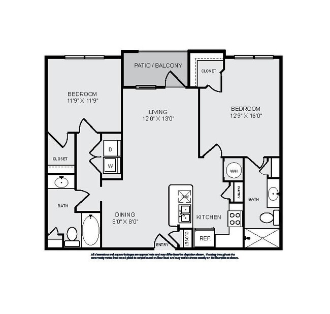 Building Photo - 4689 Mustang Pkwy