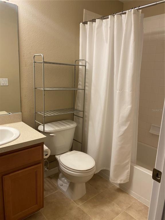 Building Photo - 4142 Winding River Way