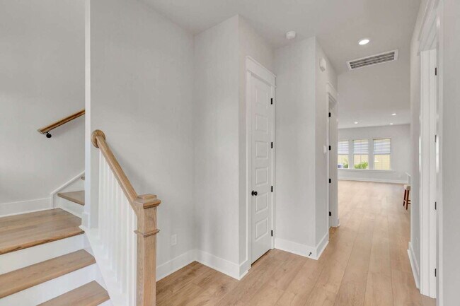 Building Photo - BRAND NEW CONSTRUCTION IN CARNES CROSSROADS - BE THE FIRST TO CALL IT HOME!