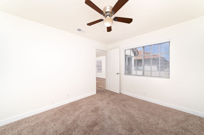 Building Photo - 26156 La Real