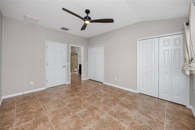 Building Photo - 11454 Crowned Sparrow Ln