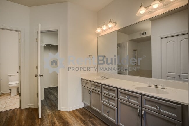 Building Photo - Call us today at (505) 808-6467 to schedule a convenient showing.