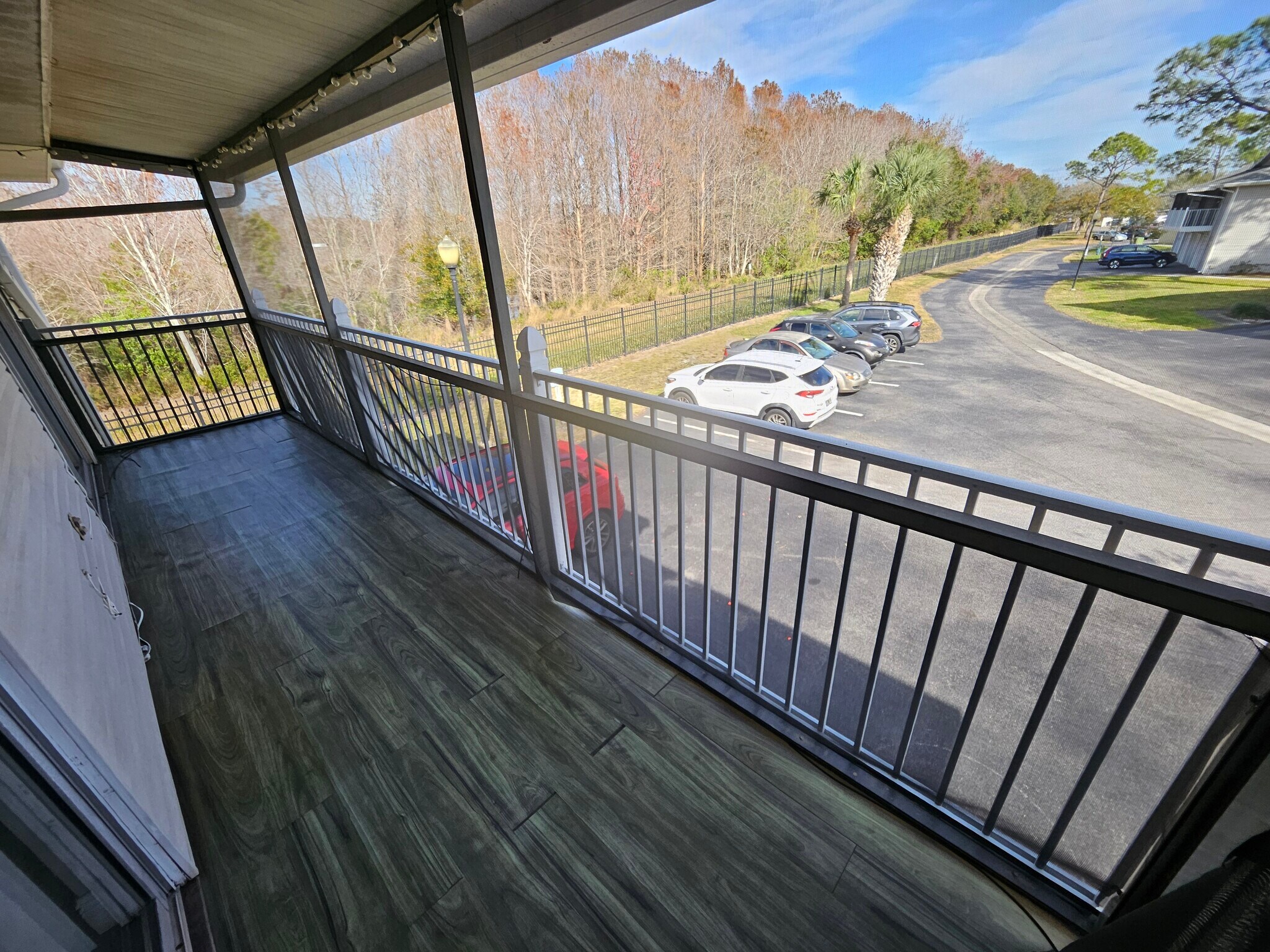 Building Photo - 4134 Pinebark Ave