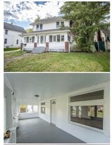 Building Photo - 154 S Schenley Ave