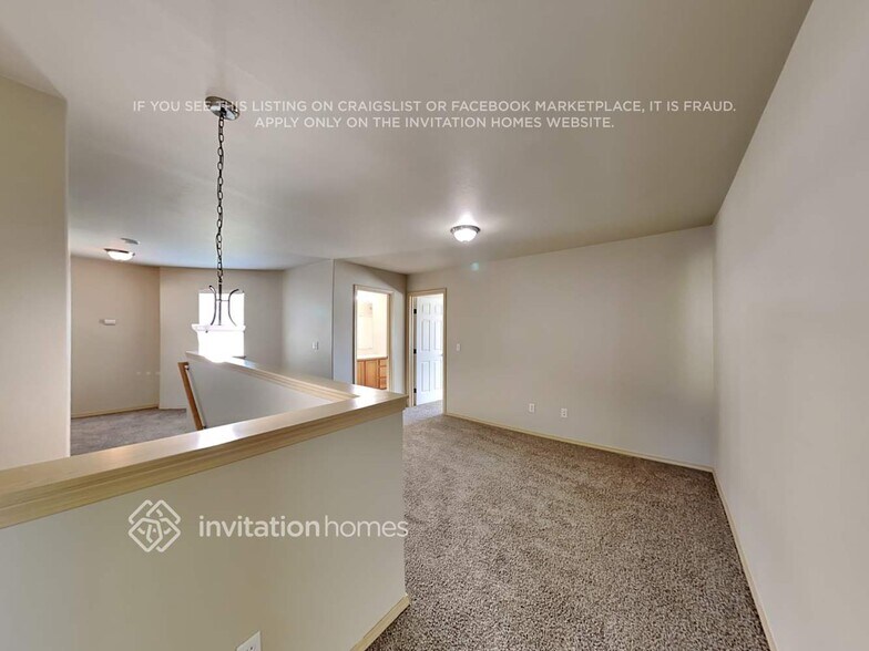 Building Photo - 1314 Hardtke Ave NE
