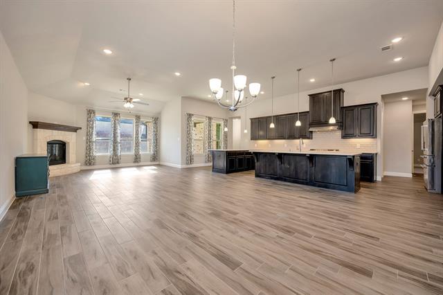 Building Photo - 9820 Surveyor Rd