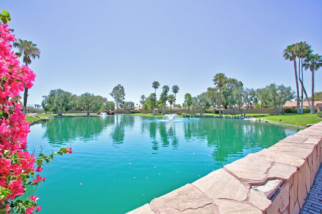 Building Photo - 40128 Baltusrol Cir