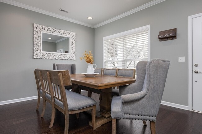 Building Photo - 1741 Timber Creek Rd NE