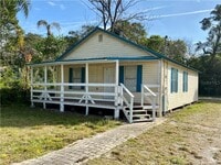 Building Photo - 3609 N Whittier St