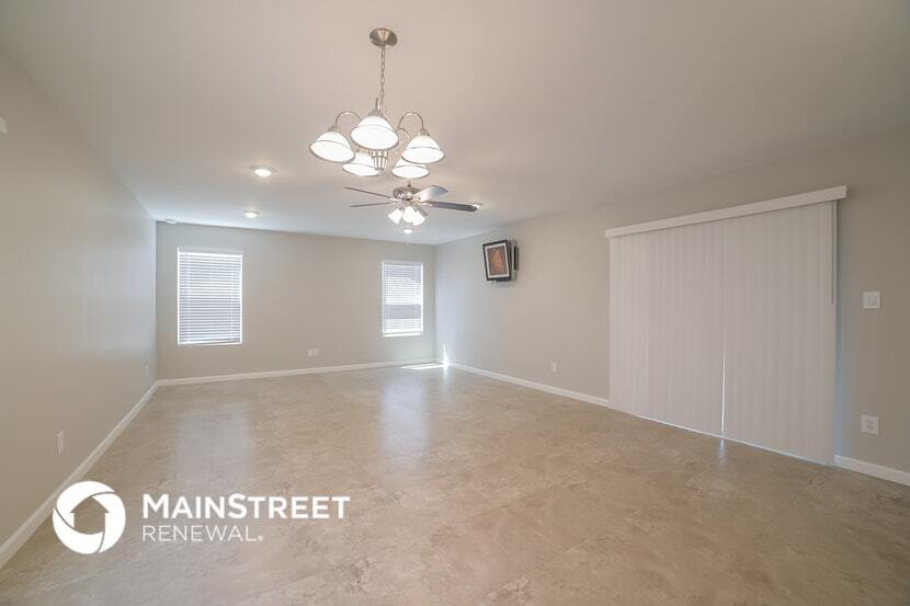 Building Photo - 7223 W Mercer Ln