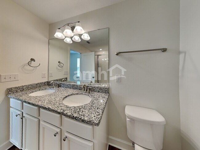 Building Photo - 4536 Reisswood Loop