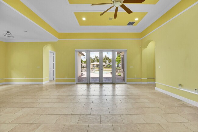 Building Photo - 2353 Merriweather Way