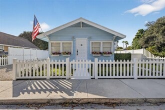 Building Photo - 123 N Ocean Breeze