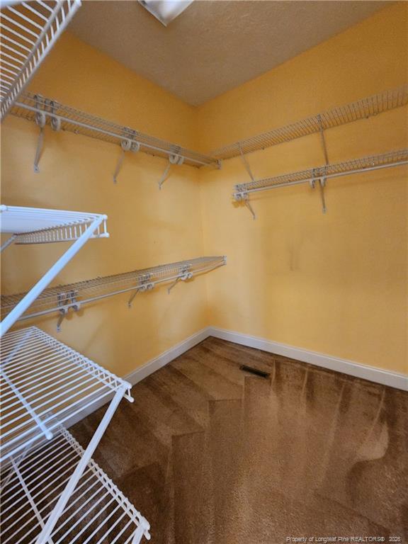 Building Photo - 3011 Wetherby Ct