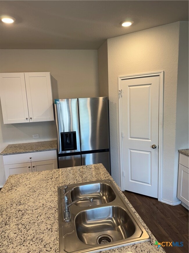 Building Photo - 2861 Brogan Creek