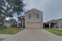 Building Photo - 12607 Rio Grande Ln