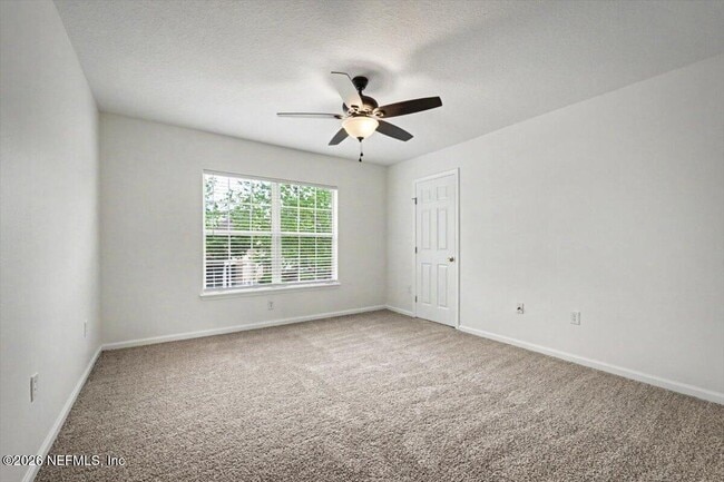 Building Photo - 7493 DEVONDALE Way