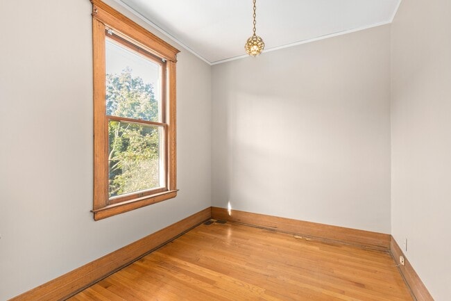 Building Photo - 4158 Avery St