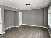 Building Photo - 229 N 65th St