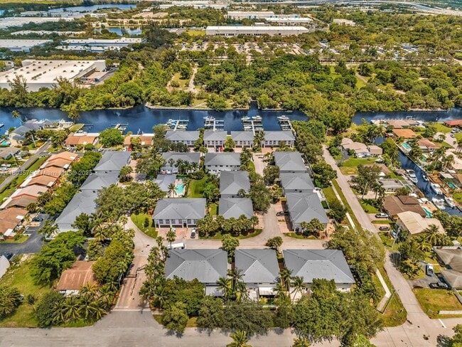 Building Photo - 2727 Treasure Cove Cir