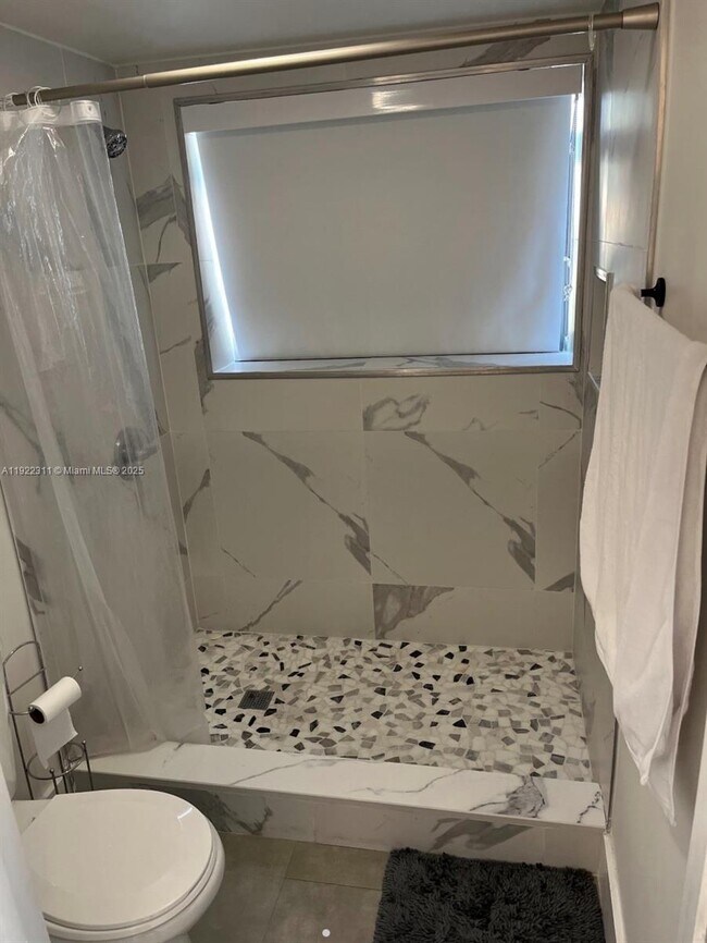 Building Photo - 13058 SW 88th Ln