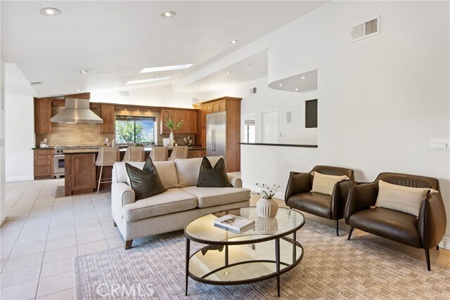 Building Photo - 30216 Matisse Dr