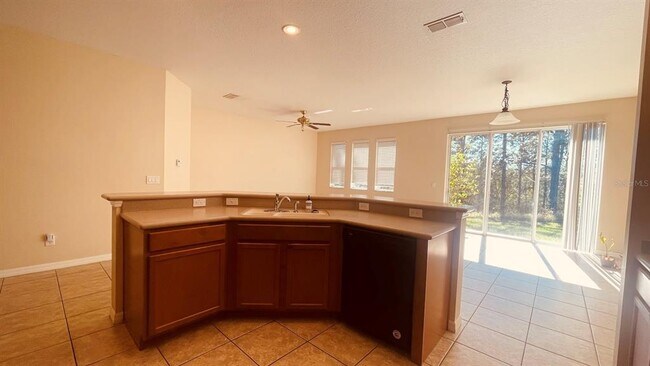 Building Photo - 9157 Leeland Archer Blvd