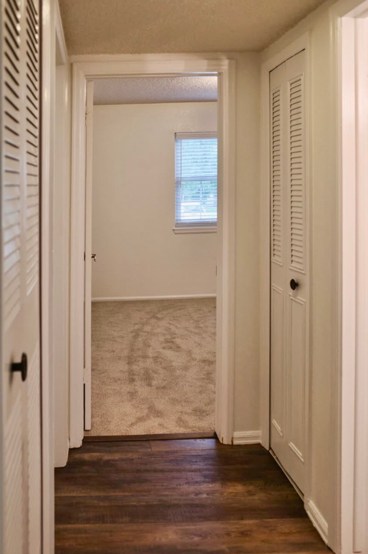 Building Photo - 3250 Oneal Cir