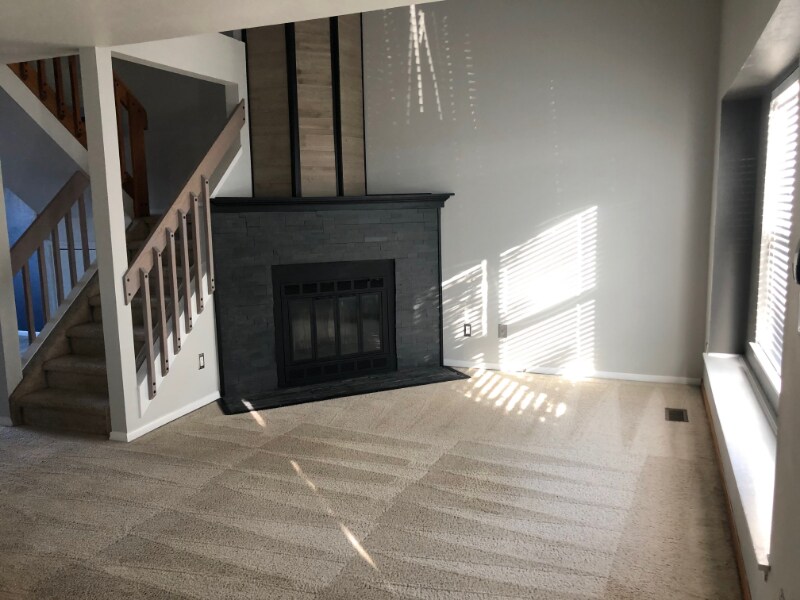 Building Photo - 3804 Smoke Tree Dr