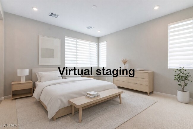 Building Photo - 11947 Glide Reflection Ave