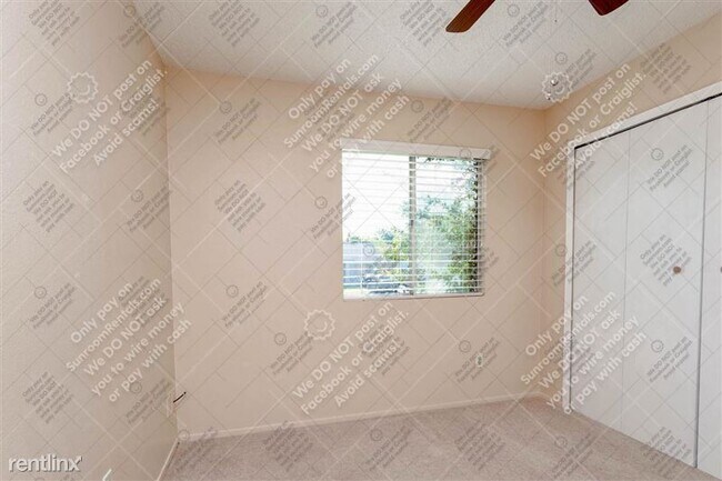 Building Photo - 2204 Silver Spur Dr