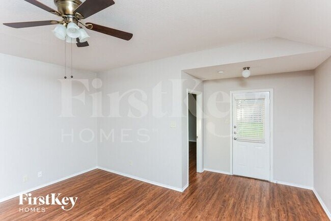 Building Photo - 1221 Koto Wood Dr