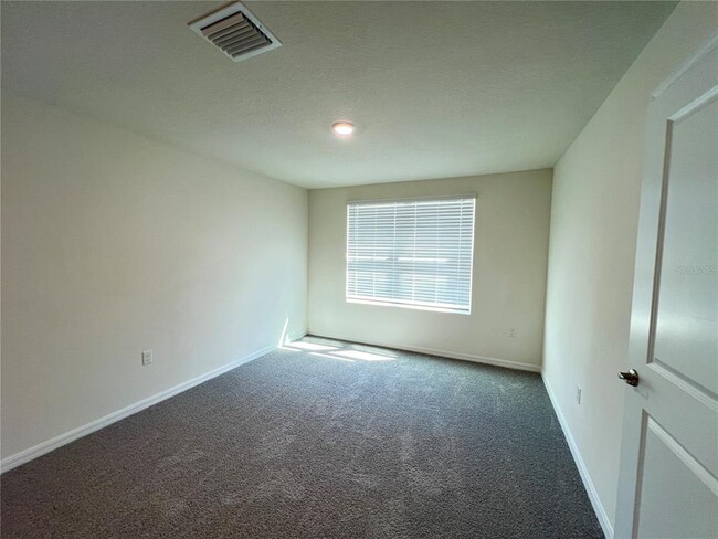 Building Photo - 3222 Evenmore Wy