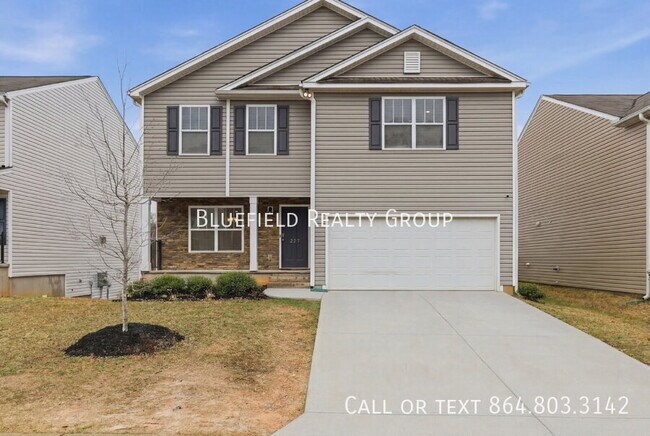 Building Photo - 227 Millen Dr